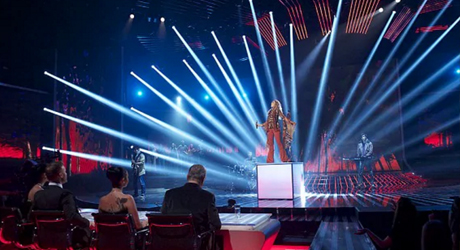 xfactor
